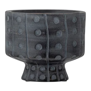 Keramický květináč Rane, průměr 17 cm