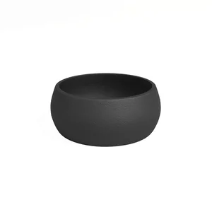 Keramický obal na květináč Hemera 29 cm