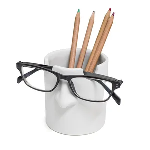 Keramický organizér na psací potřeby Balvi Mr. Tidy