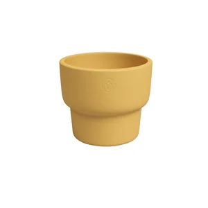 Keramický ručně vyrobený květináč Ø20 cm Echo – Artevasi