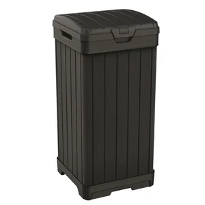 Keter Baltimore 125 L koš