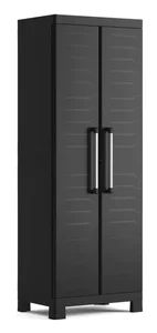 Keter Detroit HIGH skříňka