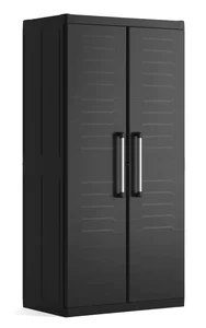 Keter Detroit High XL skříňka