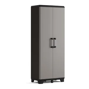Keter Dílenská Skříň Pro Tall