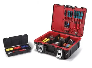 Keter Technický box do dílny