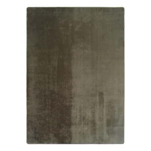 Khaki pratelný koberec 240×340 cm Joy 1400 – Ayyildiz Carpets