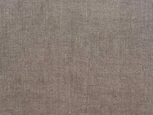 Kingston 03 – jednobarevná potahová látka