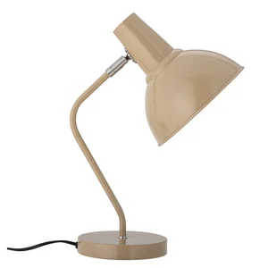 Klara Stolní Lampa Bloomingville