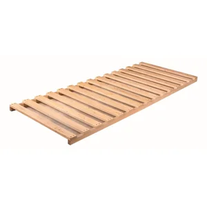 Klasický laťkový rošt 90x200 cm BENAB