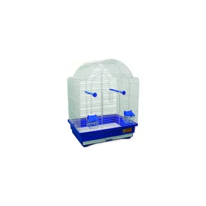 Klec Bird Jewel pro ptáky