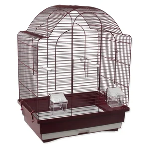 Klec pro ptáky Bird Jewel