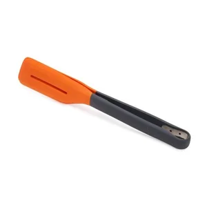 Kleště Turner Tongs – Joseph Joseph