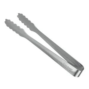 Kleštičky na led Metaltex Ice