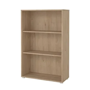 Knihovna Sigal 585 – Jackson Hickory