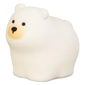 Knut – dětské noční světlo