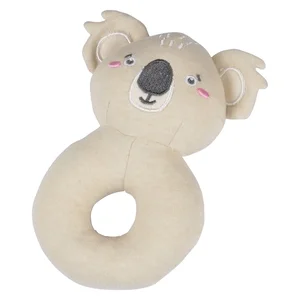 Koala chrastítko Bébé Douceur
