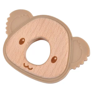 Koala kousátko Bébé Douceur