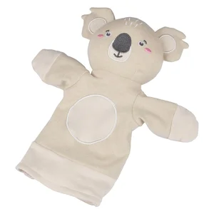 Koala Maňásek Bébé Douceur