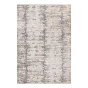 Koberec 120x160 cm Anders Grey