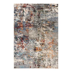 Koberec 120x170 cm Cloud Everest Asiatic Carpets