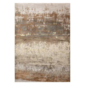 Koberec Aurora 150x80 cm Asiatic Carpets