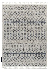 Koberec Berber Agadir G0522 140x190 cm