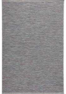 Koberec Breeze Moonlight 200x290 cm