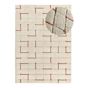 Koberec Brenda 200x290 cm