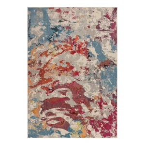 Koberec Colores Cloud 80x150 cm