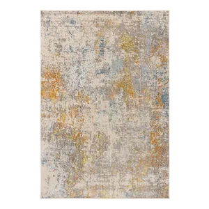 Koberec Colores Cloud Sunset 200x300 cm