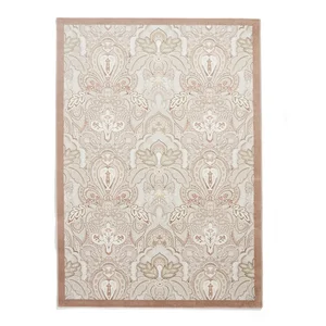 Koberec Damask Bronze 120x170 cm