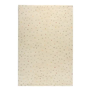 Koberec Dottie 200x290 cm