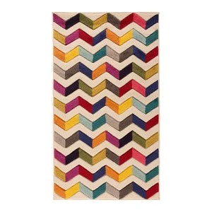 Koberec Flair Rugs Bolero 200x290 cm