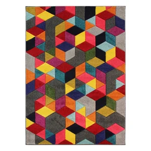 Koberec Flair Rugs Dynamic 120x170 cm