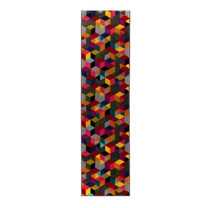 Koberec Flair Rugs Dynamic 66x230 cm