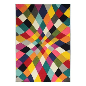 Koberec Flair Rugs Rhumba 200x290 cm