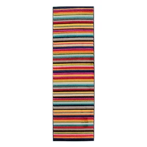 Koberec Flair Rugs Tango 66x300 cm