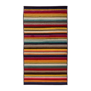 Koberec Flair Rugs Tango 80x150 cm