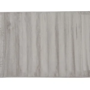 Koberec FRODO šedý 67×210 cm