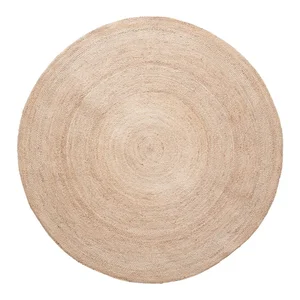 Koberec Hübsch Sage, 150 cm