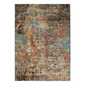 Koberec Karia Abstract 80x150 cm