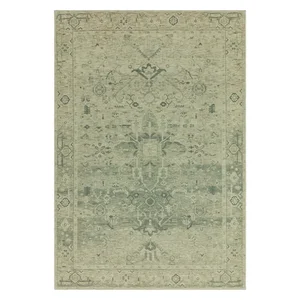 Koberec Kaya 170x120 cm od Asiatic Carpets