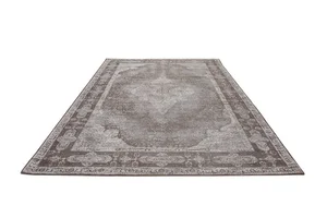 Koberec Levante 240x160 cm