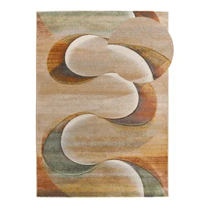 Koberec Libet Universal 160×230 cm
