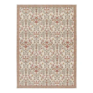 Koberec Lua Universal 120×170 cm – vnitřní i venkovní