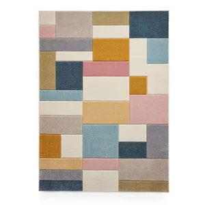 Koberec Matrix 160x230 cm