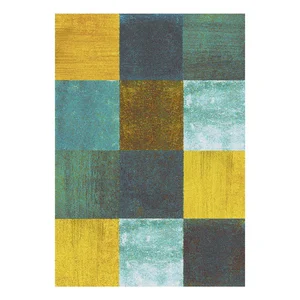 Koberec Mira Universal 140×200 cm