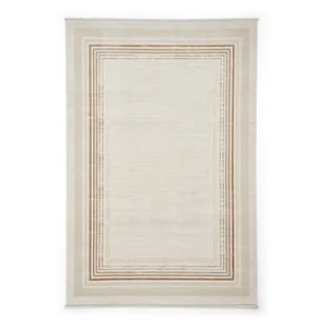 Koberec Mirage Cream 160x230 cm