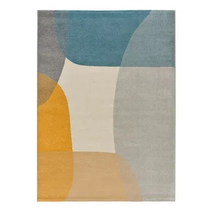 Koberec Monic Multi Universal 140×200 cm