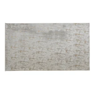 Koberec MORONIS Typ 3 béžový 100x140 cm